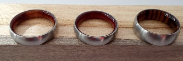 woodlifejewelry Profile Banner