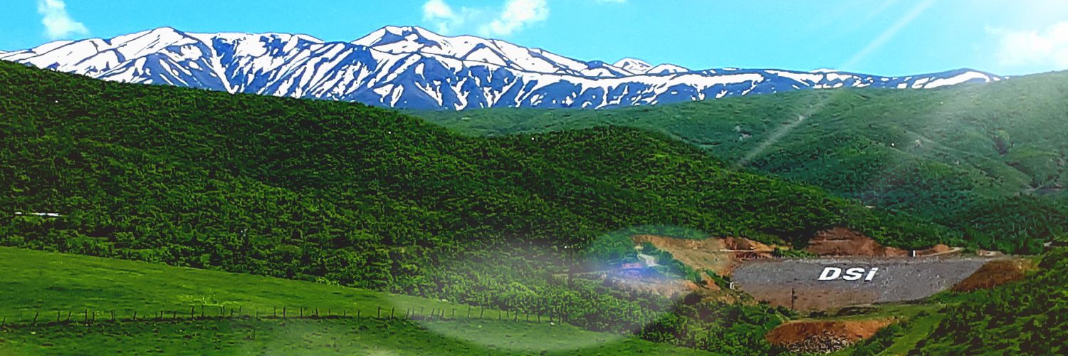 HibrahimAkis's profile banner image