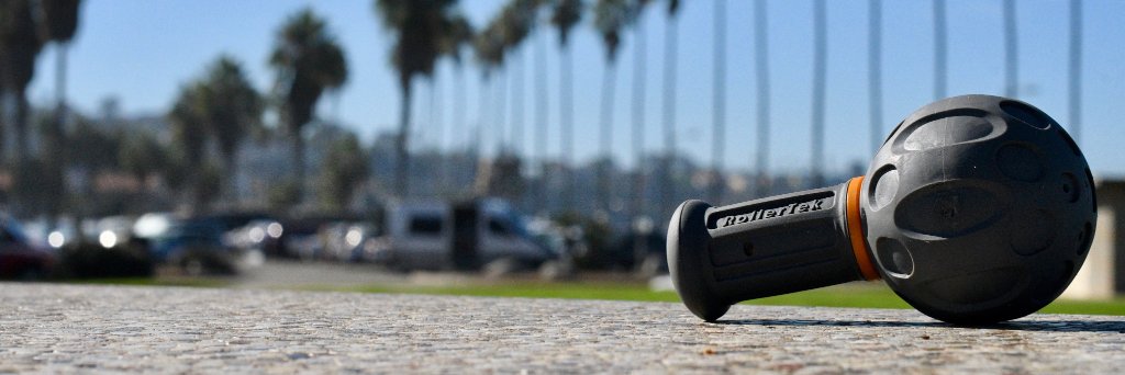 RollerTek's profile banner image