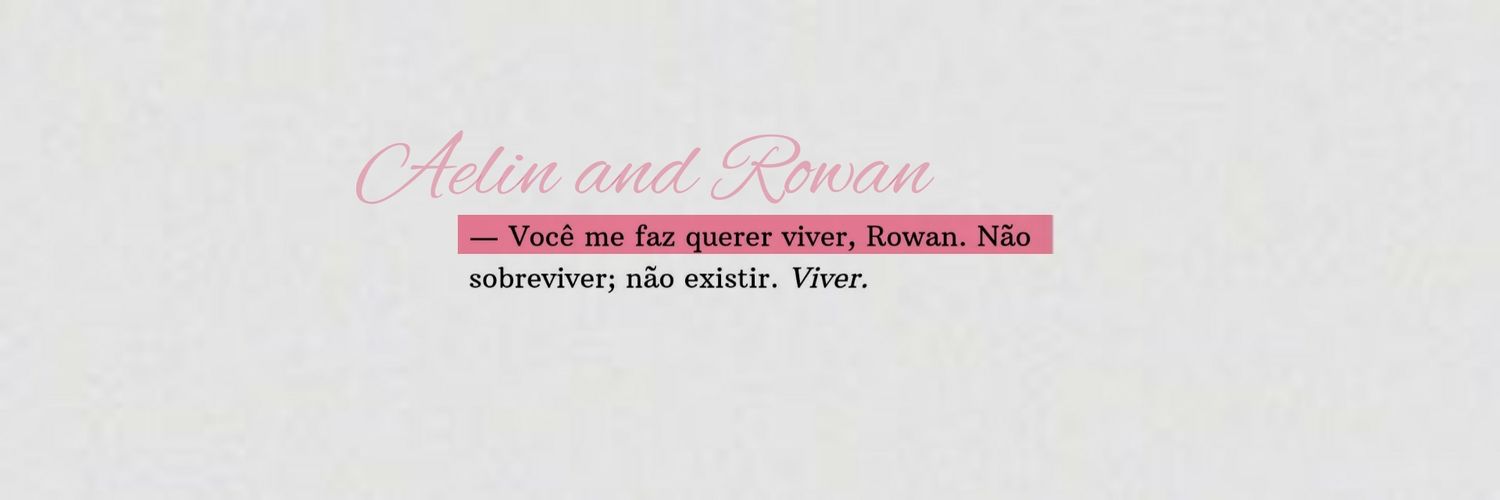 luíza banner