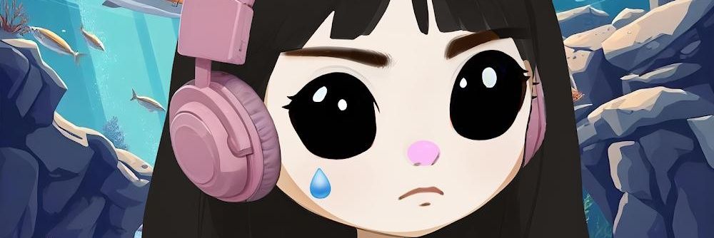 mini ya-wa 🍌😼🍎's banner