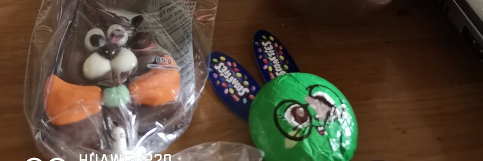 Seankay Zamani banner