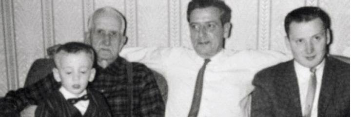 dave_gunby's profile banner image