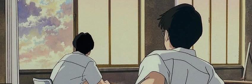 mtchrph's profile banner image