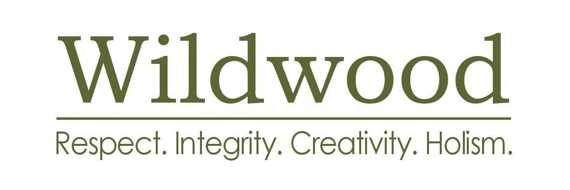 Wildwood Programs banner