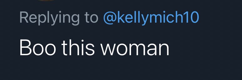 kellymich10's profile banner image