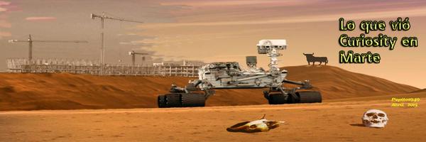 Pepito1949 Profile Banner