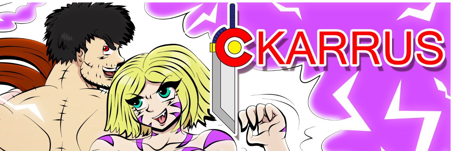 00GojiraMon's profile banner image
