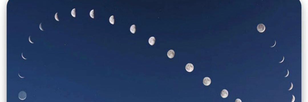 sehar_malik's profile banner image