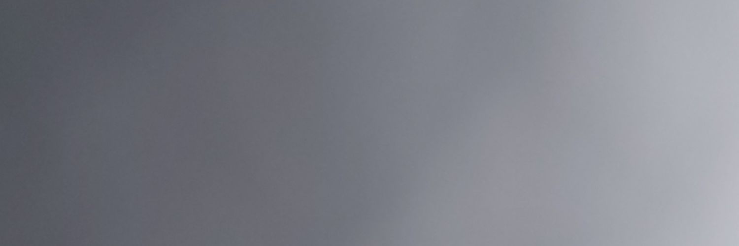 Mr Wolf banner
