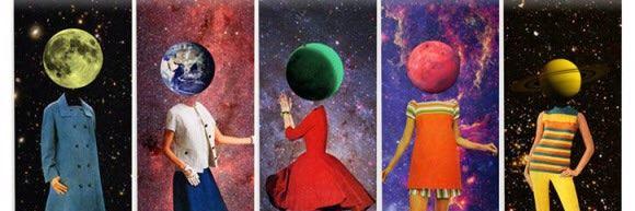 thomasstenger's profile banner image
