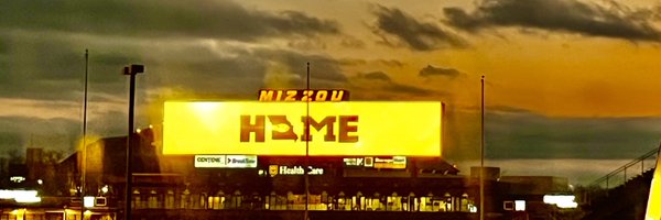 leilabcdb Profile Banner