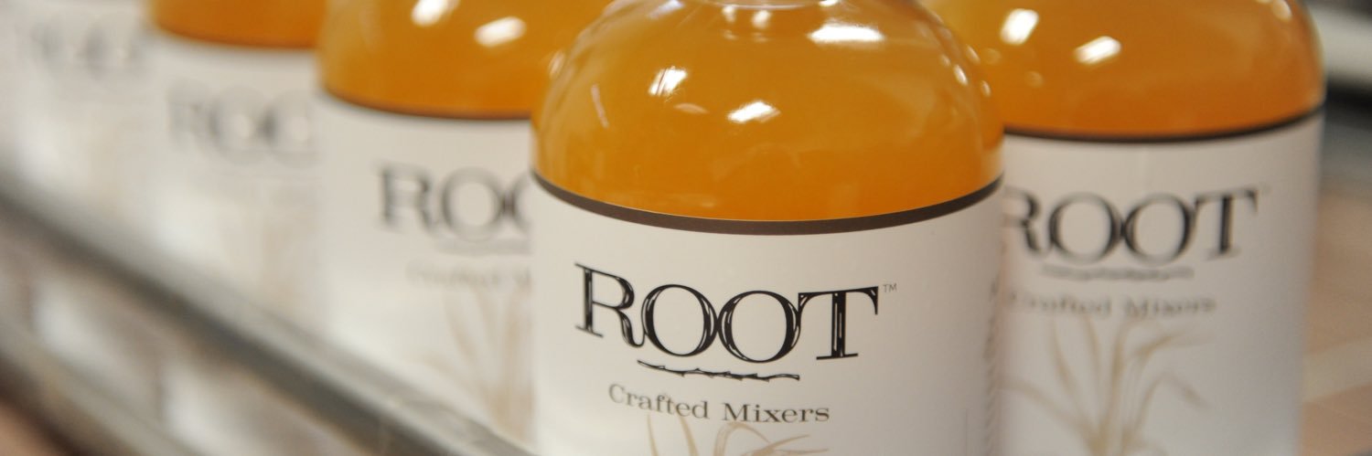 RootCrafted banner