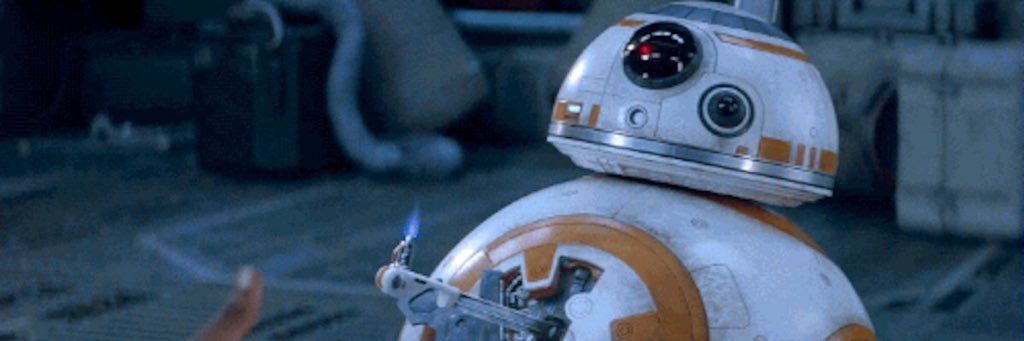 BB8Astro's profile banner image