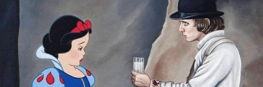 lex0rcist's profile banner image
