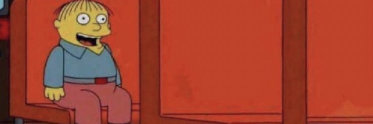 mclovin_cheese's profile banner image