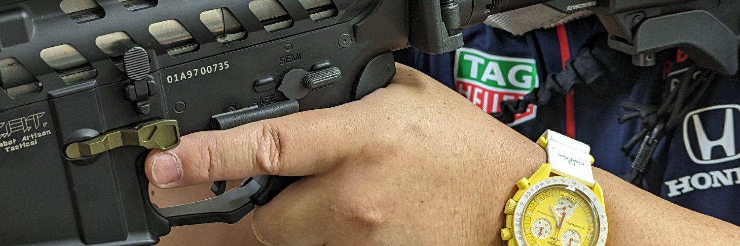 すぅじぃ（本人） banner