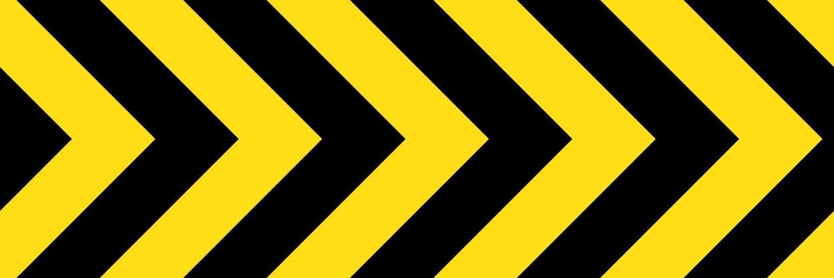 LateStarKai's profile banner image