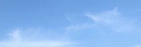 iaysm's profile banner image