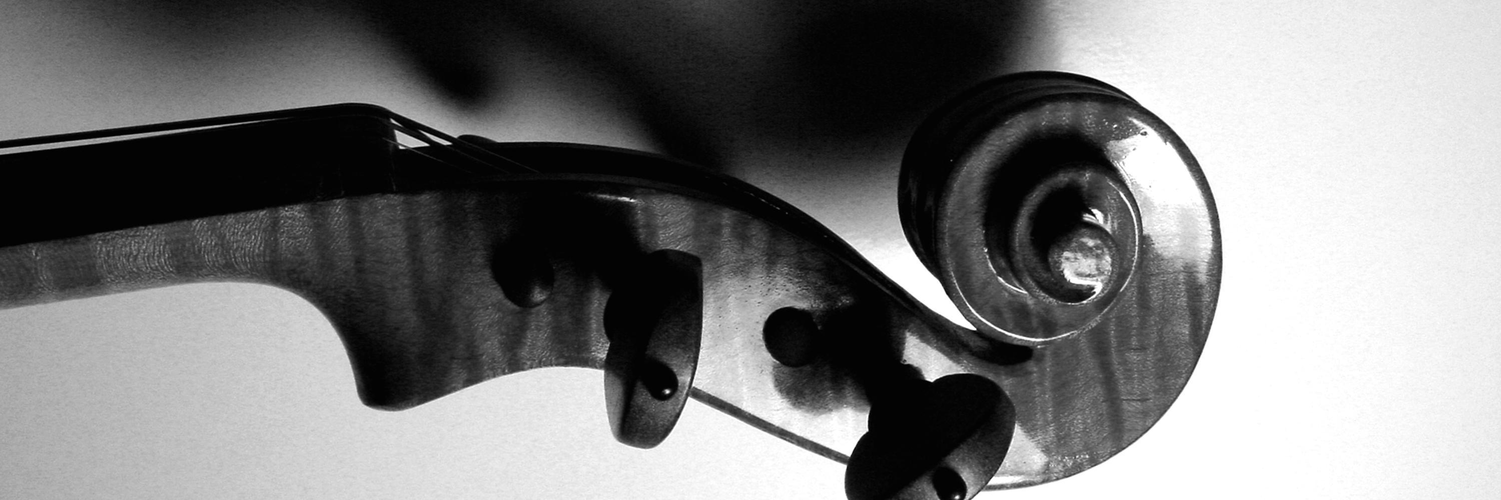 Sml0210's profile banner image