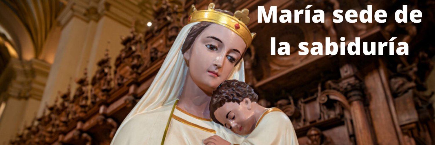 psamaniegop's profile banner image
