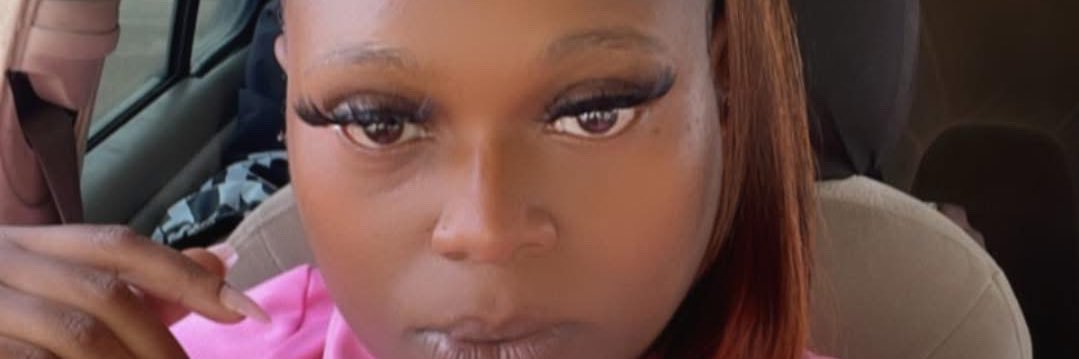 mizz nene wet fuck yo feelings Turner😍🙅💁 banner