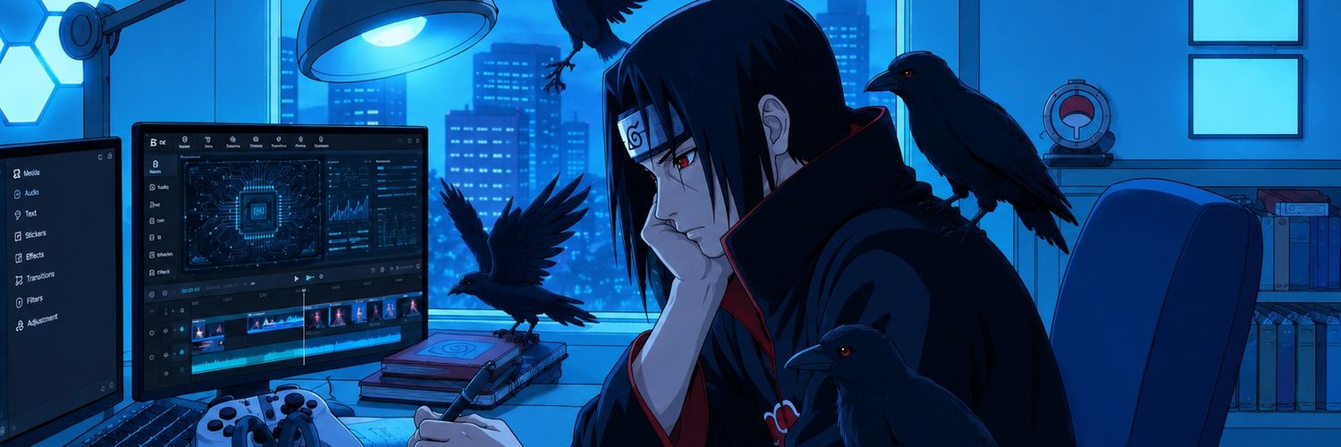 The_DefiWatcher's profile banner image