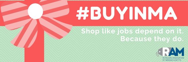 JonHurstRAM Profile Banner