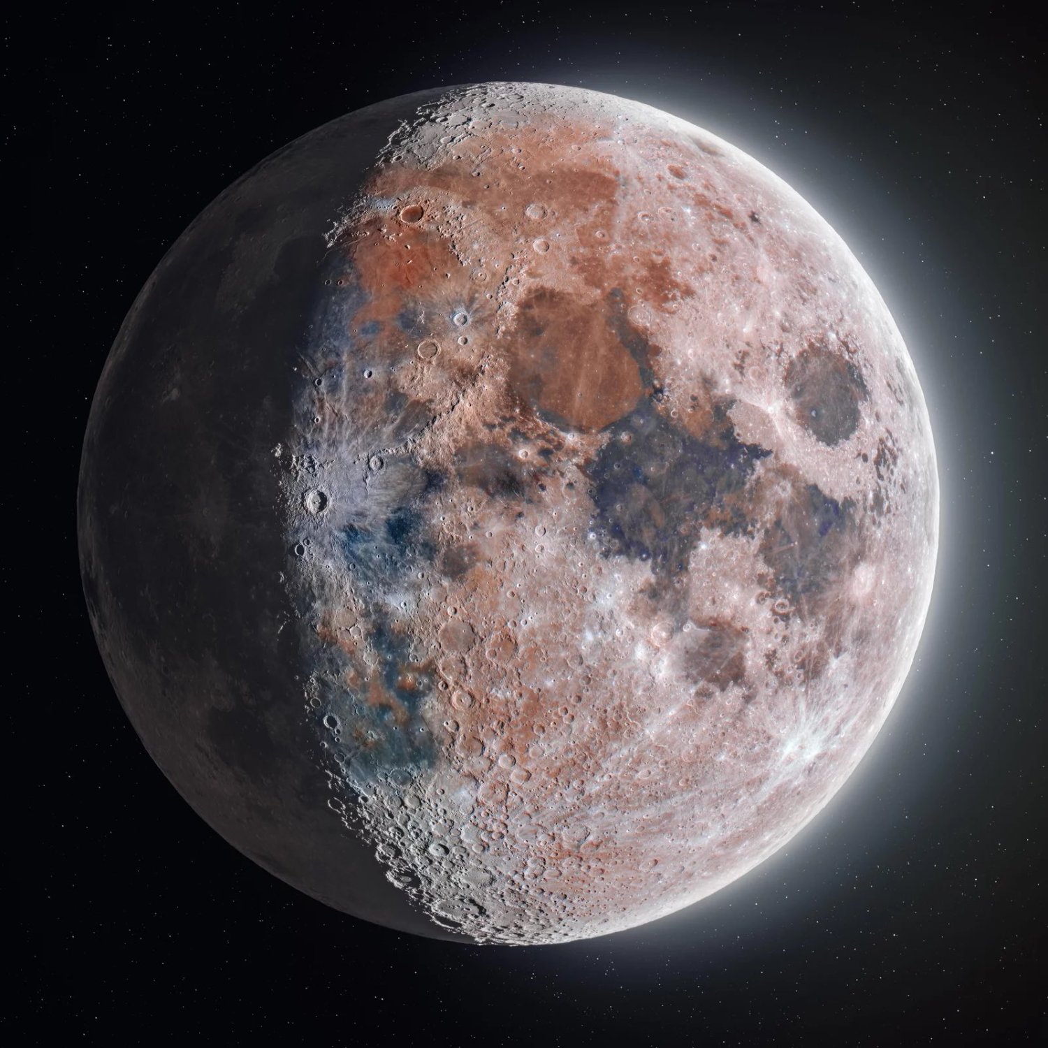 wikitechnium's profile banner image