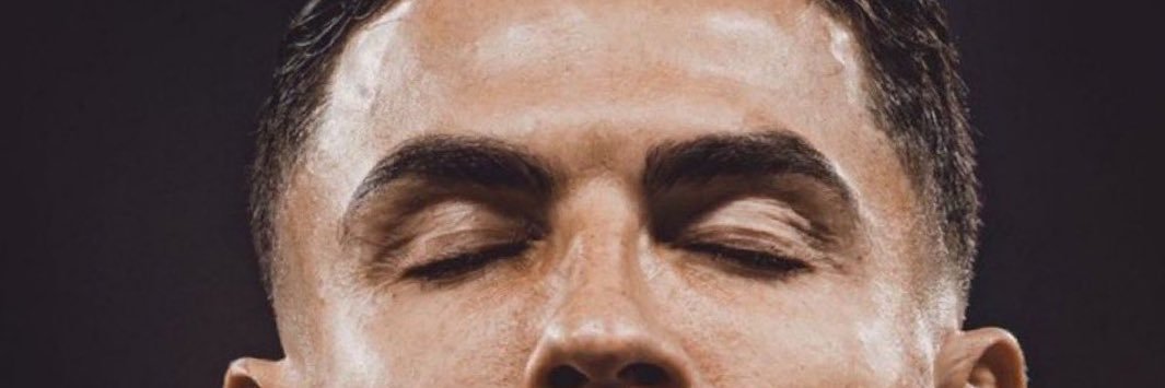 DivineMaxwell2's profile banner image