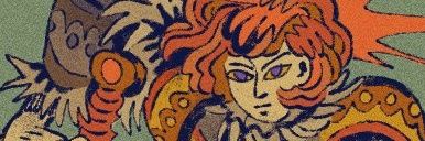 luisprii's profile banner image