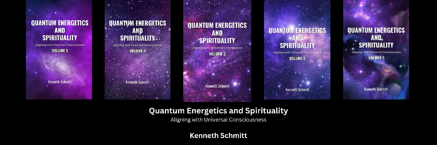 Kenneth Schmitt banner