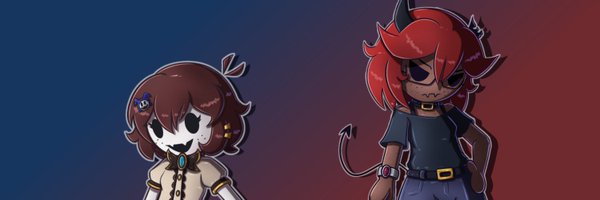 fabstdraws Profile Banner