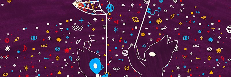 tess banner