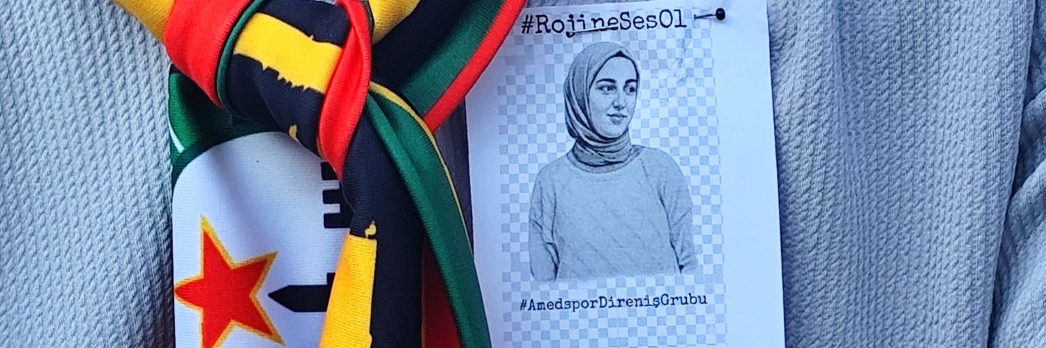 Devrim Aktürk 🍉 banner