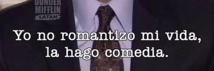 Lorena banner