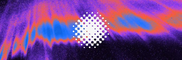 ReoffGenaud Profile Banner
