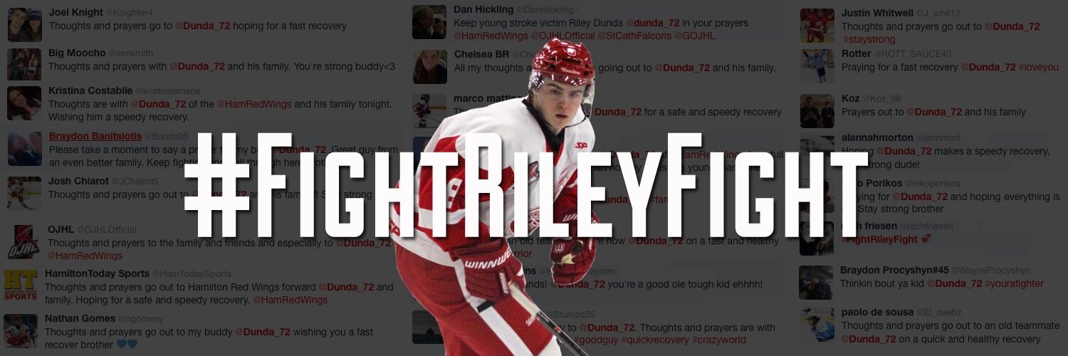 HamJrAlumni's profile banner image