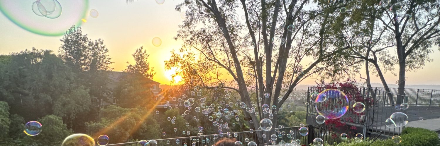 SukhLife's profile banner image