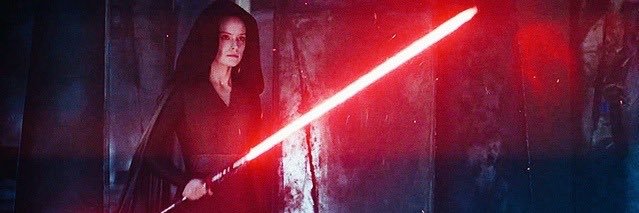 Killallskywalker banner