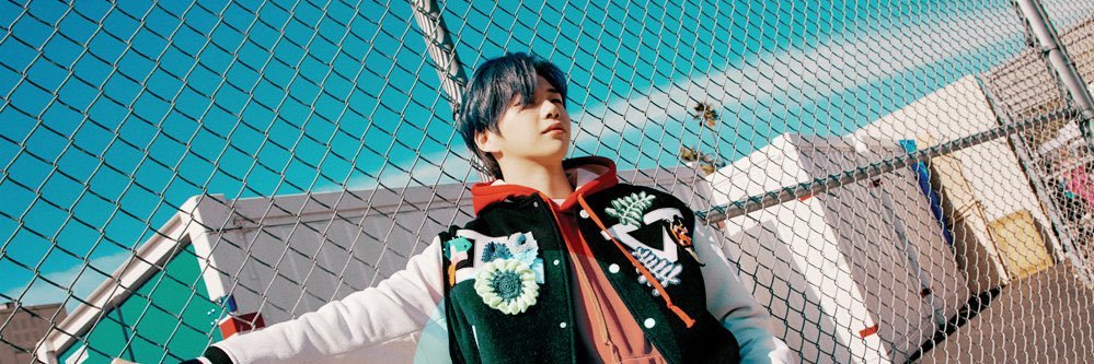 daniel__one's profile banner image