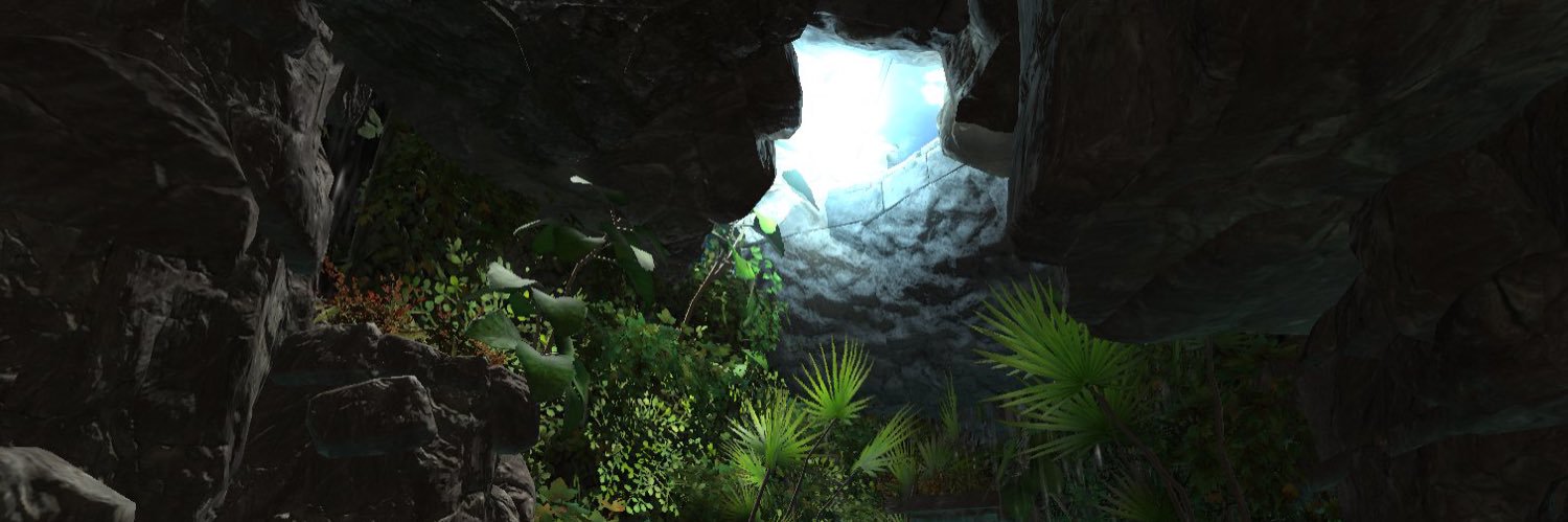 neco_unlock's profile banner image
