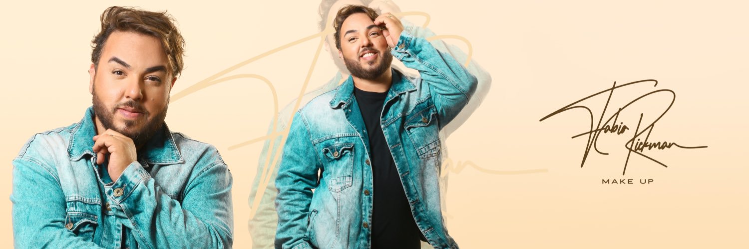 FabioRickman's profile banner image