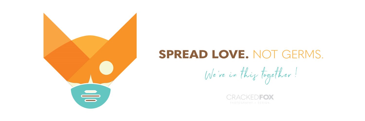 Cracked_Fox's profile banner image