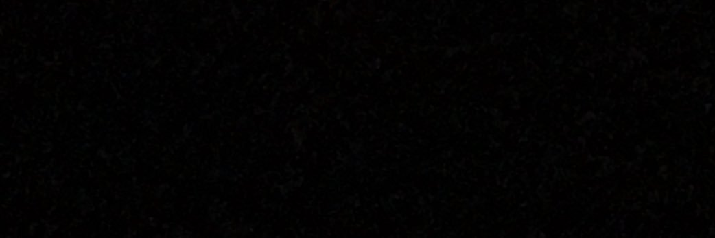 despecsgo's profile banner image