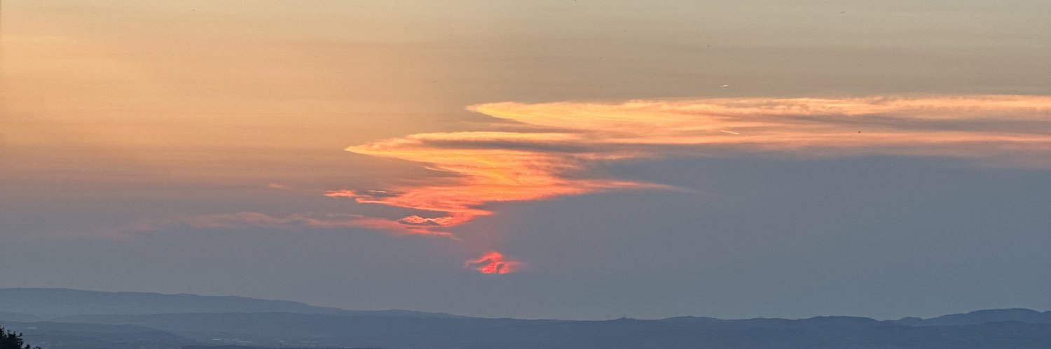 Ahmet_AFACAN's profile banner image