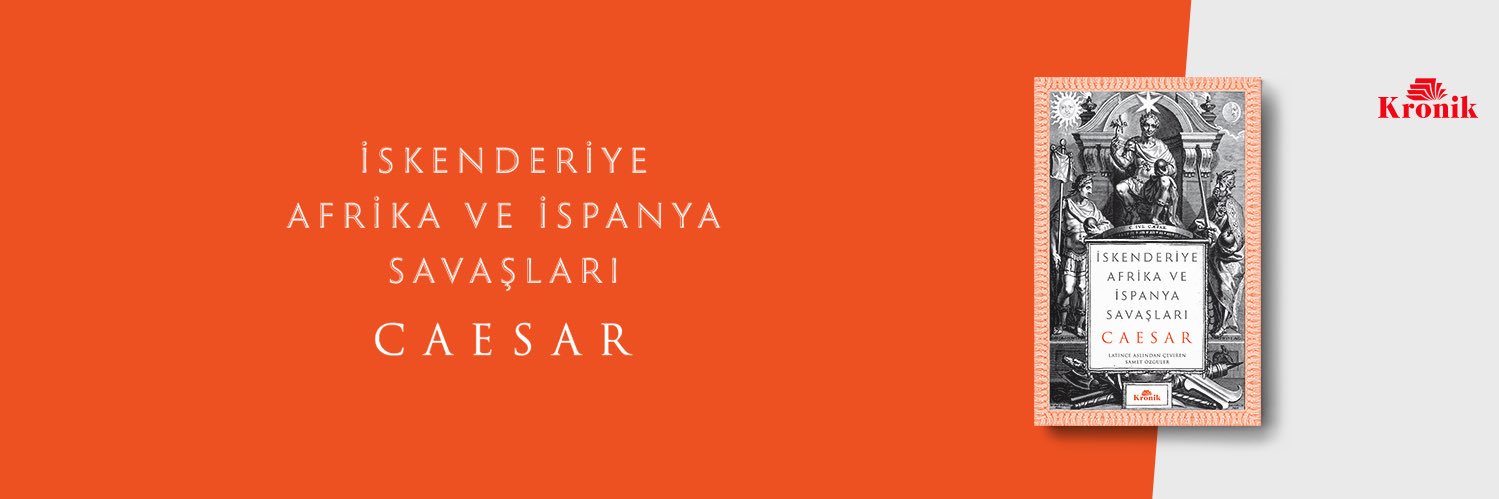 Samet Özgüler banner