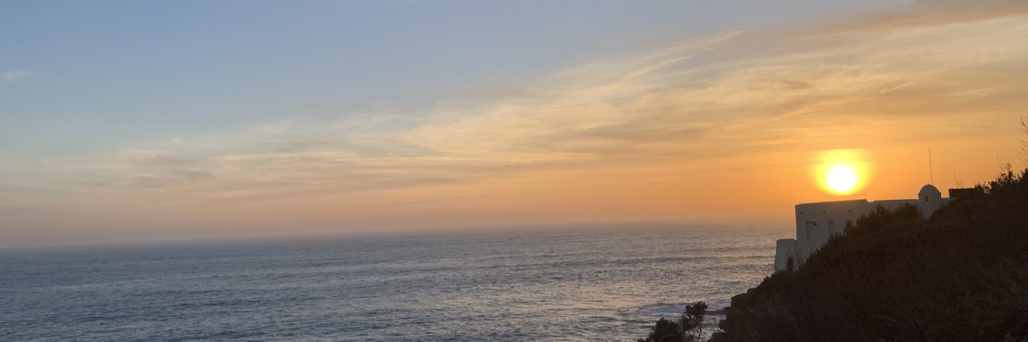 ZMoita's profile banner image