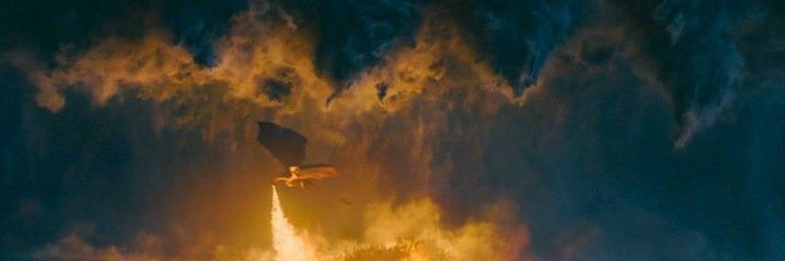 _Brgt's profile banner image