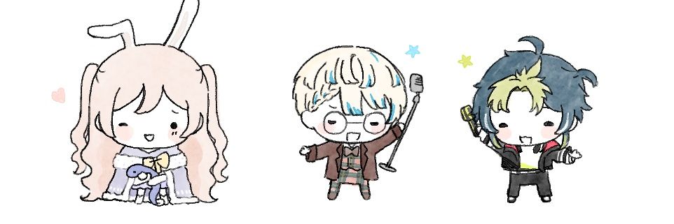 🌧️마또 マト💡🐝🤣 banner